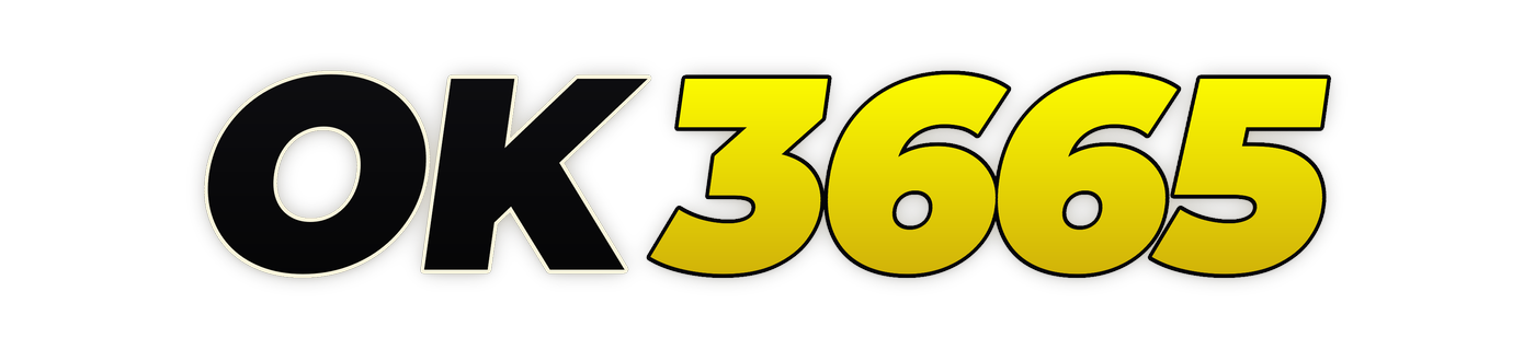 ok3665